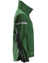 Kurtka robocza softshell Snickers 1200