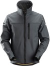 Kurtka robocza softshell Snickers 1200