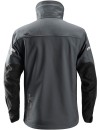 Kurtka robocza softshell Snickers 1200