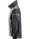 Kurtka robocza softshell Snickers 1200