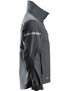 Kurtka robocza softshell Snickers 1200
