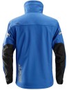 Kurtka robocza softshell Snickers 1200