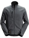 Bluza Snickers 8022 POLARTEC®