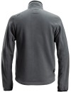 Bluza Snickers 8022 POLARTEC®