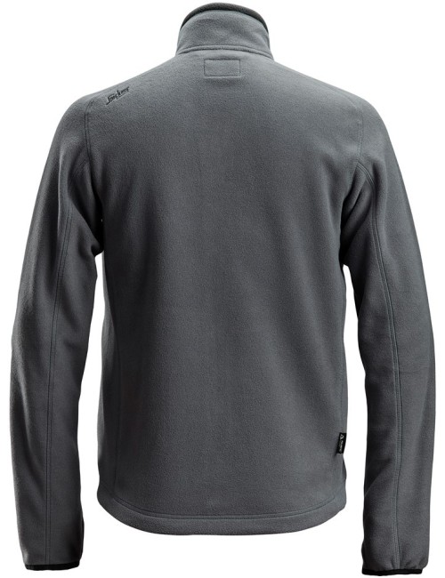 Bluza Snickers 8022 POLARTEC®