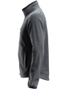 Bluza Snickers 8022 POLARTEC®