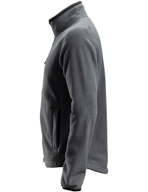 Bluza Snickers 8022 POLARTEC®