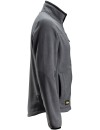 Bluza Snickers 8022 POLARTEC®