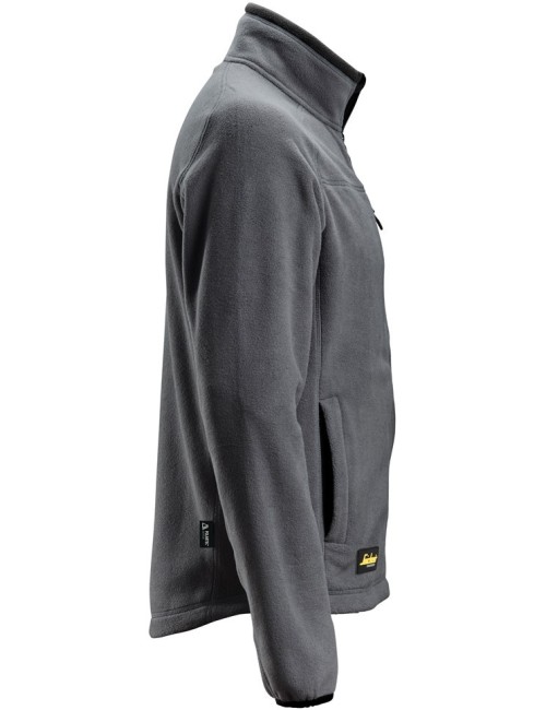 Bluza Snickers 8022 POLARTEC®