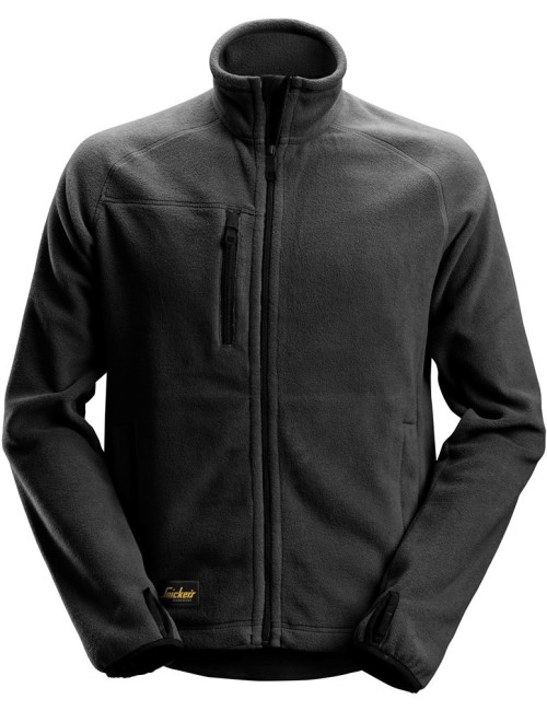 Bluza Snickers 8022 POLARTEC®