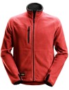 Bluza Snickers 8022 POLARTEC®