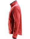 Bluza Snickers 8022 POLARTEC®