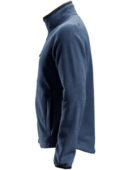 Bluza Snickers 8022 POLARTEC®