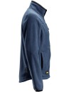 Bluza Snickers 8022 POLARTEC®