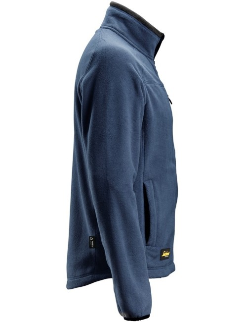 Bluza Snickers 8022 POLARTEC®