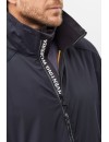 Bluza Snickers 8022 POLARTEC®