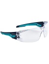 Okulary ochronne Bolle Safety Silex