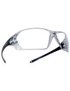 Bolle Prism okulary