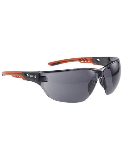 Okulary ochronne Bolle Safety Ness +