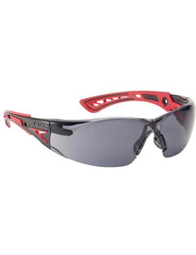 Okulary ochronne Bolle Safety Rush +