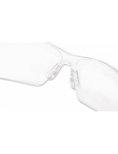 Okulary ochronne Bolle Safety Rush +