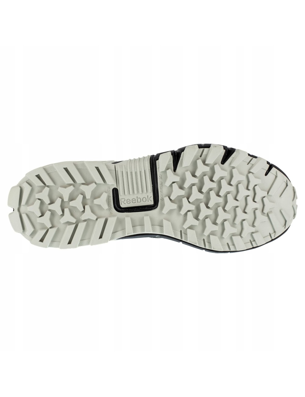 Buty Reebok Trailgrip S3 Buty Reebok Trailgrip S3