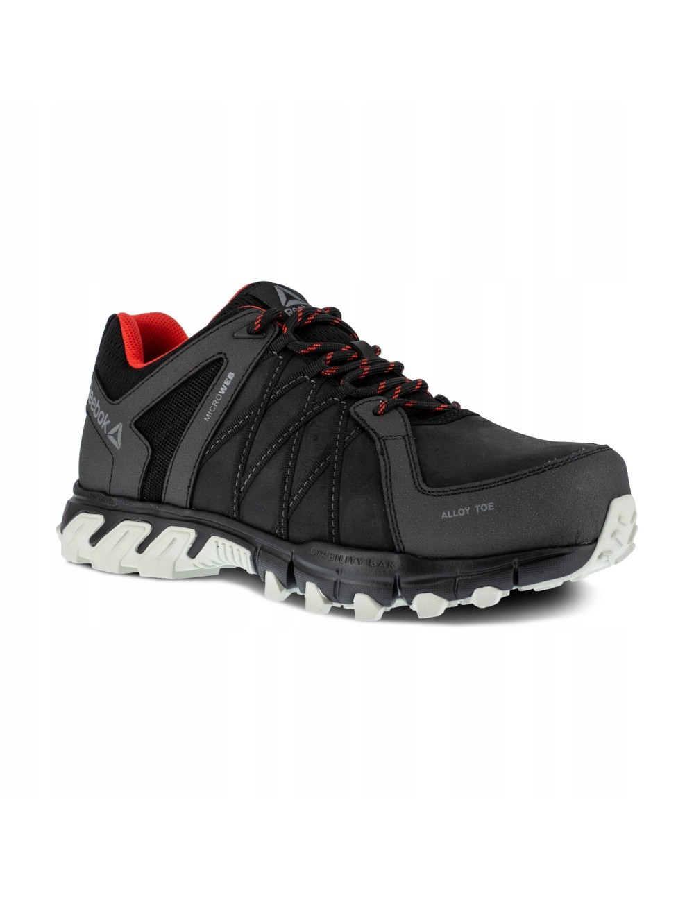 Buty Reebok Trailgrip S3 Buty Reebok Trailgrip S3