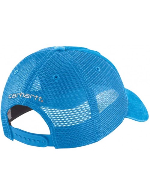 Carhartt czapka Buffalo Cap