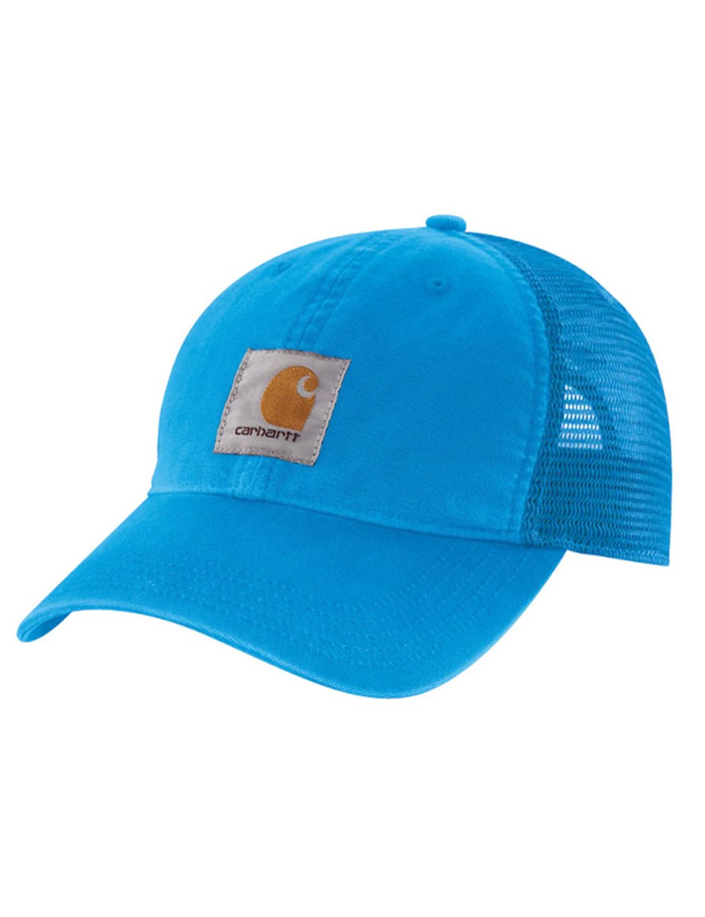 Carhartt czapka Buffalo Cap