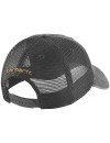 Carhartt czapka Buffalo Cap