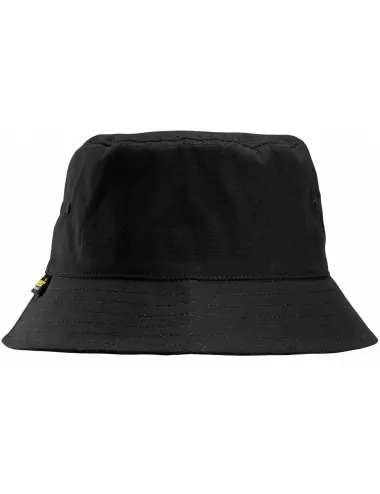 Czapka Snickers 9072 Bucket Hat LiteWork