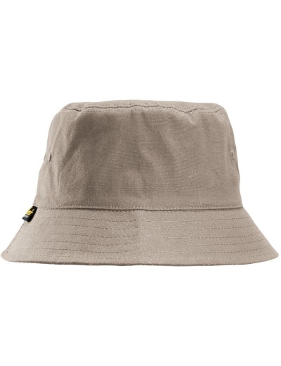 Czapka Snickers 9072 Bucket Hat LiteWork