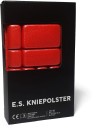 Engelbert Strauss nakolanniki e.s.knee pads