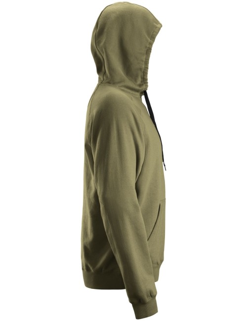 Bluza robocza Snickers 2800