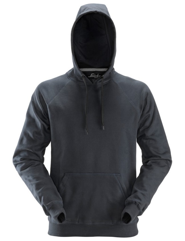 Bluza robocza Snickers 2800