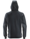 Bluza robocza Snickers 2800