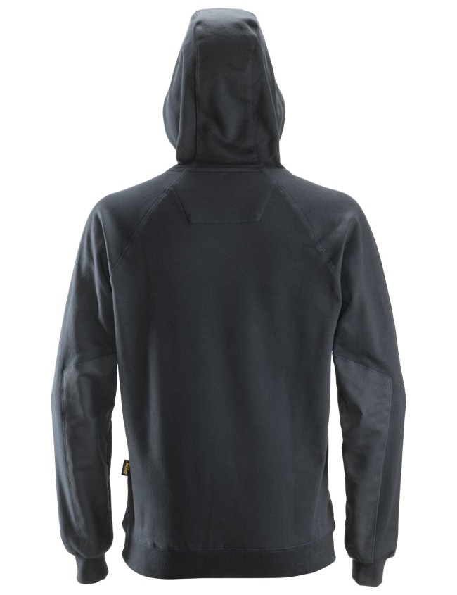 Bluza robocza Snickers 2800