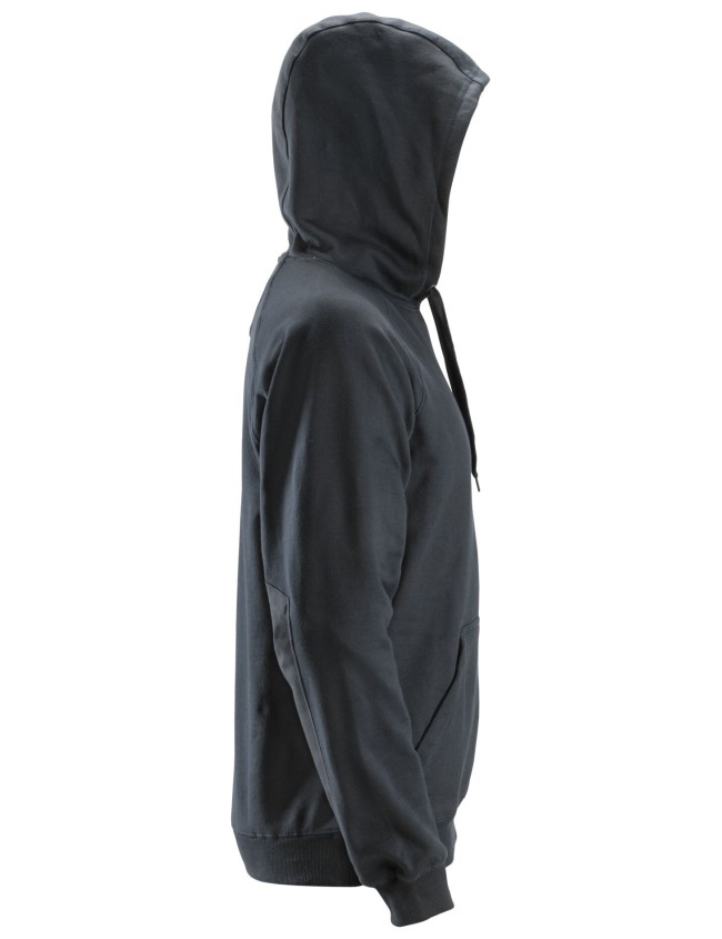 Bluza robocza Snickers 2800