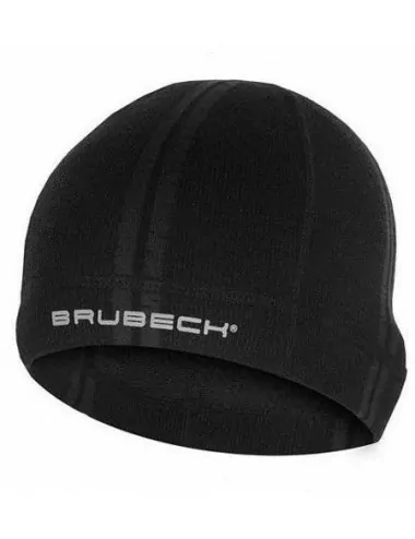 Brubeck HM 10080 czapka z wełny merynosa | Balticbhp.pl