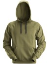 Bluza robocza Snickers 2800