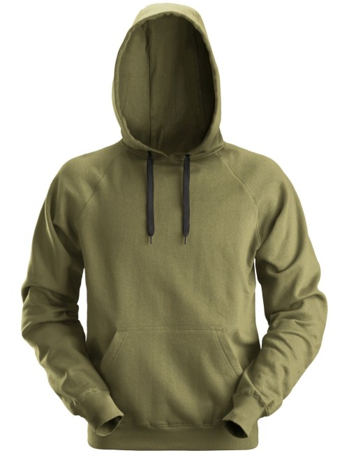 Bluza robocza Snickers 2800