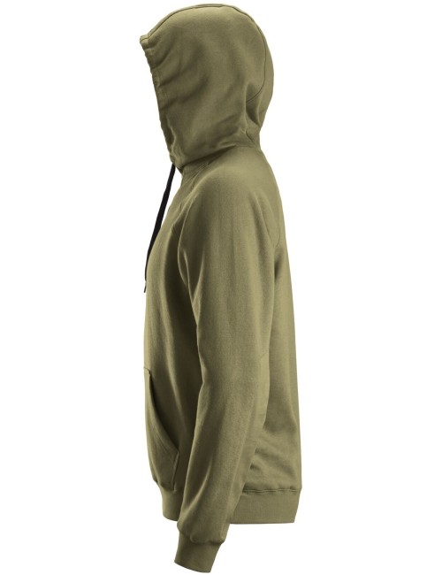 Bluza robocza Snickers 2800