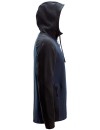 Bluza robocza Snickers 2842