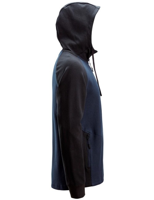 Bluza robocza Snickers 2842