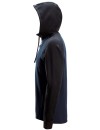 Bluza robocza Snickers 2842