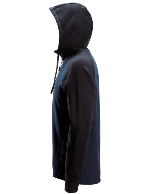 Bluza robocza Snickers 2842