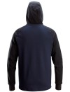 Bluza robocza Snickers 2842