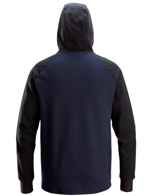 Bluza robocza Snickers 2842