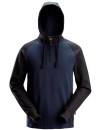 Bluza robocza Snickers 2842