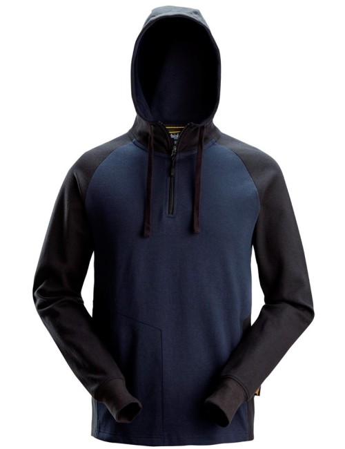 Bluza robocza Snickers 2842